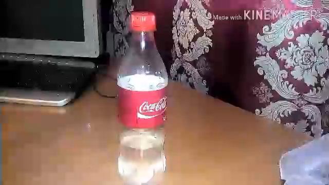БУТЫЛКА ВОДЫ Челендж смотреть онлайн