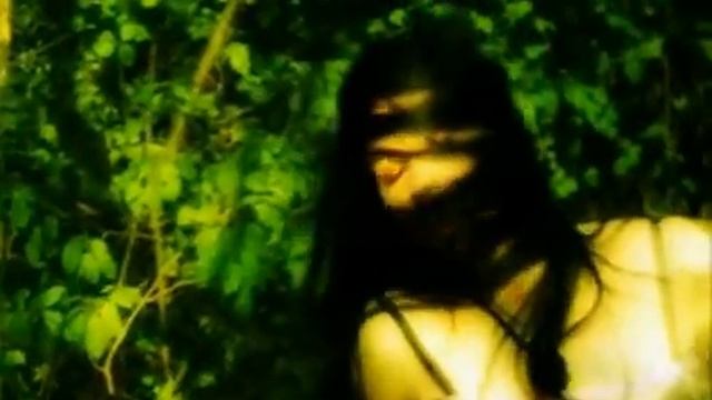 ULA (Shmely) - Sky Against / ULA (Шмели) - Небо Против смотреть онлайн