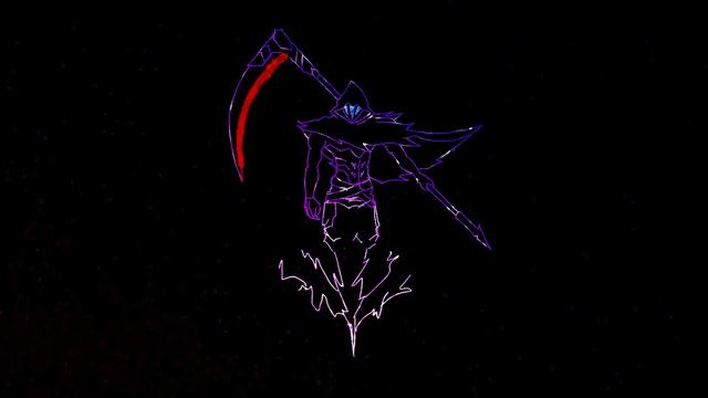 I am not a king not a god I am omen oblivion wings смотреть онлайн