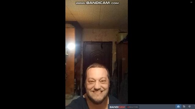 моя тень и моё отражение 2022 01 10 17 29 50 537 смотреть онлайн