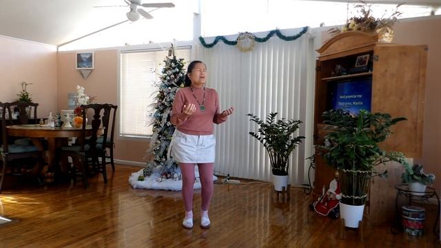 "Manila Sound" :) Manila - Hotdog смотреть онлайн