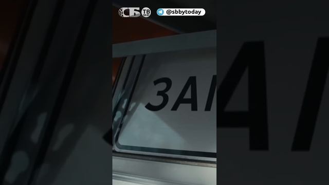 Работайте братья ☝️😉✌️👍 смотреть онлайн