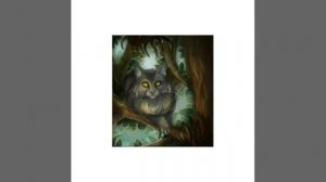 Гимн котов воителей