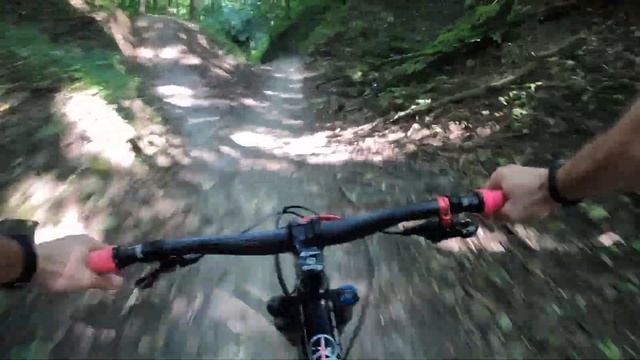 no hand to no hand :D смотреть онлайн