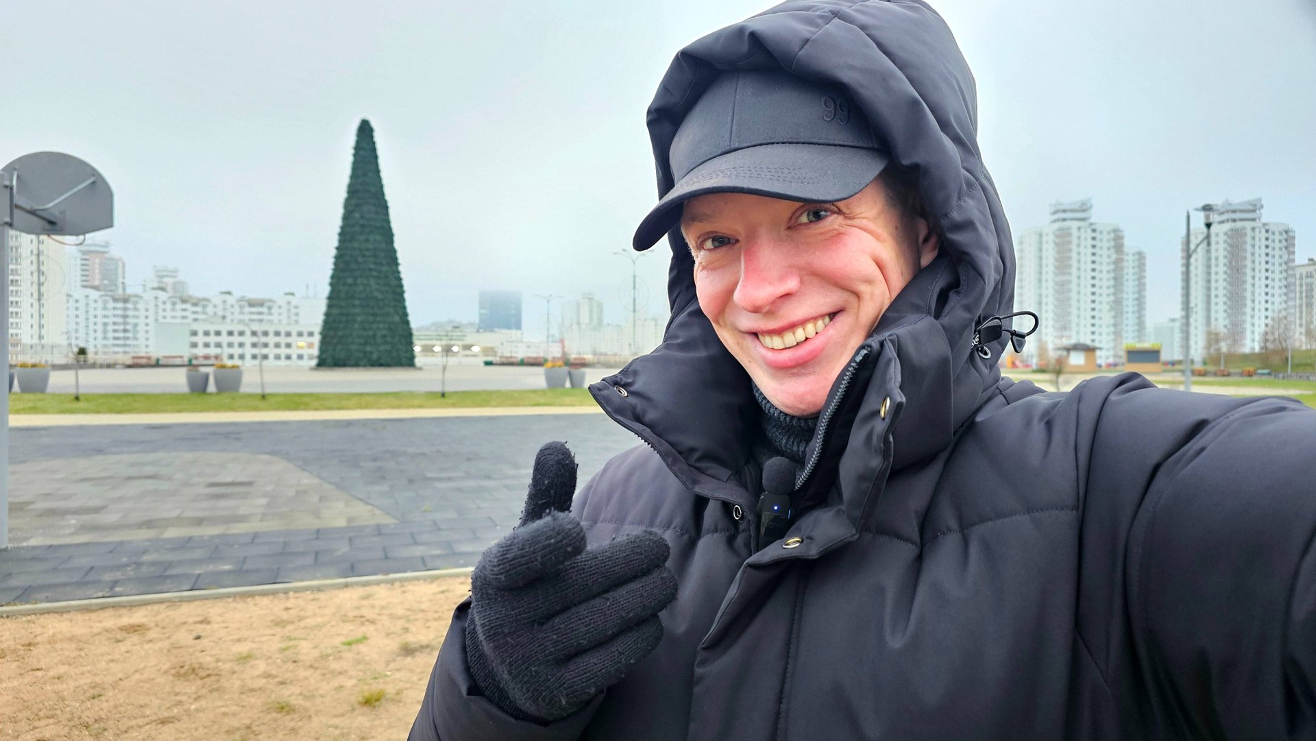 События в Сирии. Конец режима Зеленского! Протесты в Грузии. А при чём здесь США и Россия? смотреть онлайн