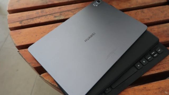 HUAWEI MatePad 11.5 PaperMatte Edition: What's The Difference?