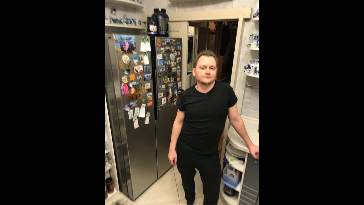 ХфДота смотреть онлайн