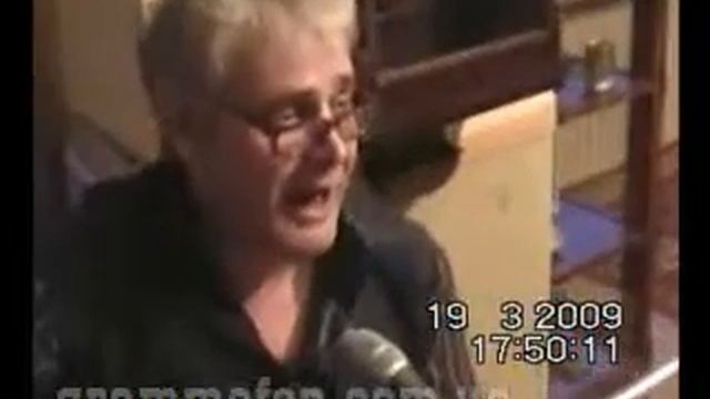 Юрий Куплетный_Красавица моя.flv смотреть онлайн