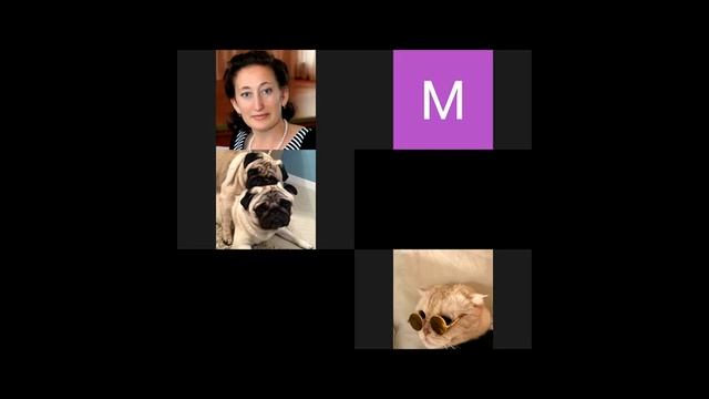 Образ Наташи Ростовой смотреть онлайн