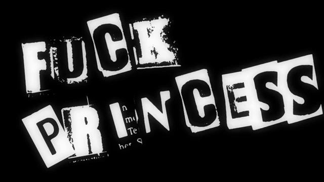 Rebecca & Fiona Holler TV Noise Extended смотреть онлайн