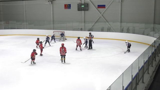 ЗВЕЗДА - МОЛНИЯ. ПЕРВЕНСТВО ИВАНОВСКОЙ ОБЛАСТИ 2013/2014 смотреть онлайн
