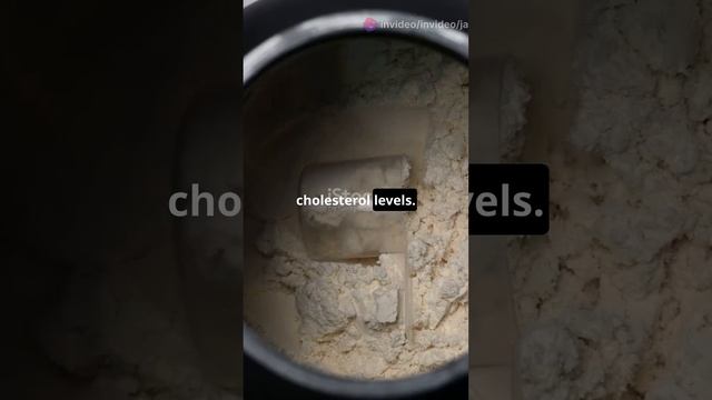 "This Natural Powder Manages Cholesterol & Sugar!" смотреть онлайн