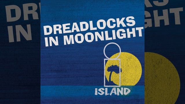 Bionic Dread смотреть онлайн