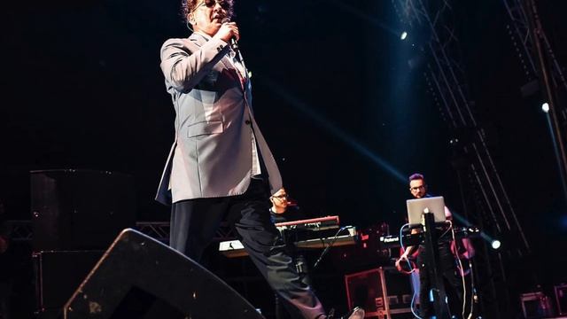 Григорий Лепс - Dubai 4.05.2017 смотреть онлайн