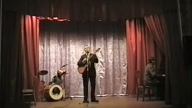 Для близких мне людей смотреть онлайн