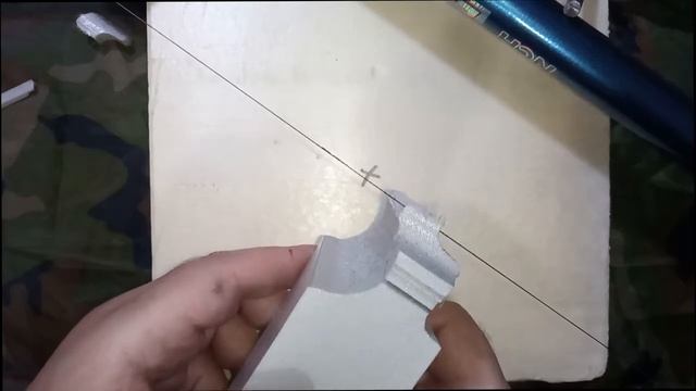 Настройка температуры пенорезки для авиамоделей смотреть онлайн