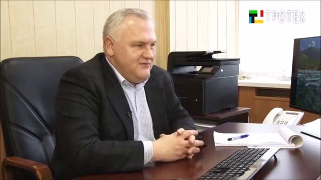 Итоговая программа "7 Дней" 26.03.2016 Андрей Наумов смотреть онлайн
