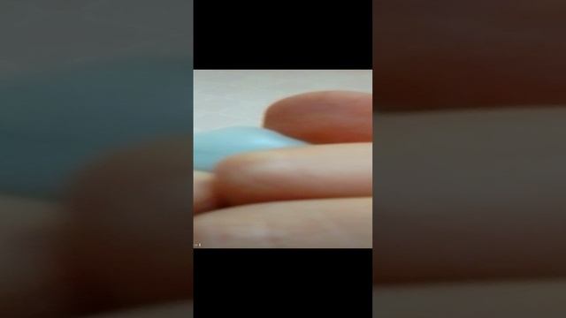 VID_20241202_122844.mp4 смотреть онлайн