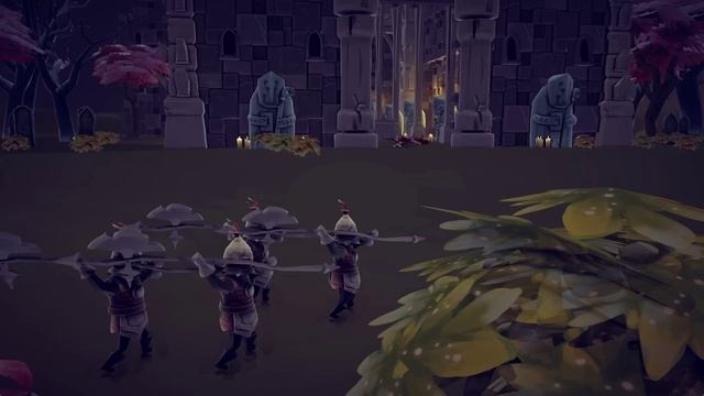 TONE - Titanfall 2 in Besiege [Drako] смотреть онлайн