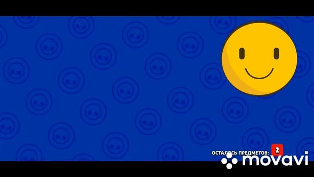 Нашел секретный код как выбить легу! Открытие боксов | Brawl Stars смотреть онлайн