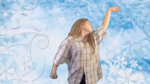 Зимний романс смотреть онлайн