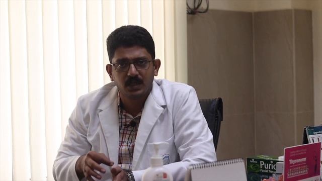 വെരികോസ് വെയ്ൻ (Varicose Veins) - ലക്ഷണങ്ങൾ, എങ്ങനെ കണ്ടെത്താം, ചികിത്സാമാർഗങ്ങൾ смотреть онлайн