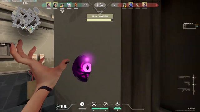 NEW UPDATE ! Lets unlock Geko 8.03.2023 смотреть онлайн