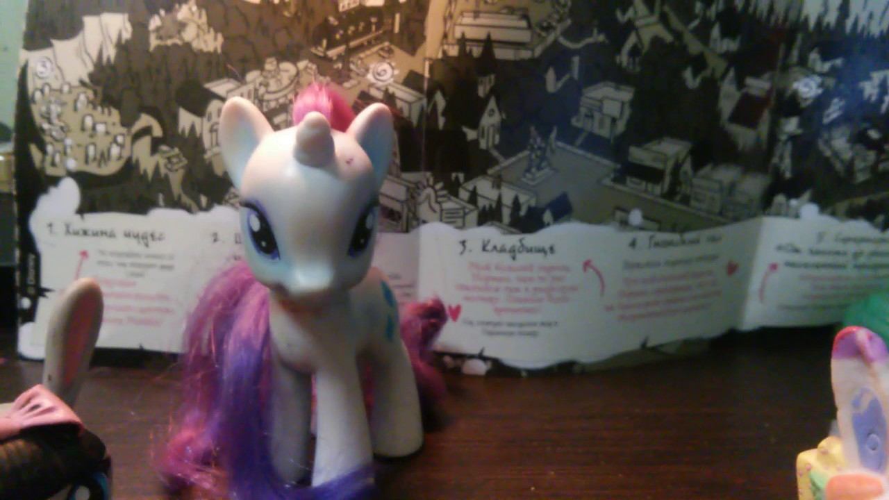 Питомцы Доты что бы вы сделале. смотреть онлайн