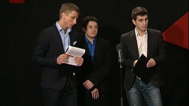 Пятый угол 20 апреля 2012 смотреть онлайн