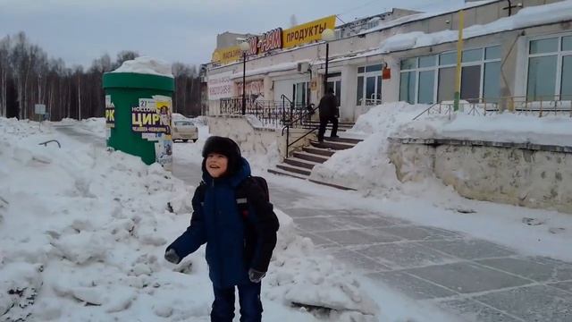 #7 Стёпа рассказывает о ноге😈😈😈 смотреть онлайн