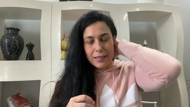 Acquisti detersivi nuovi da Tigota’ смотреть онлайн