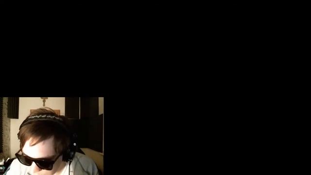 IT-специалист против OBS