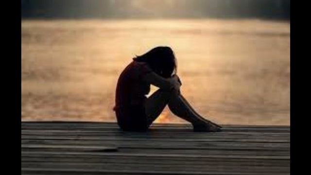 Hela iha dook Instrumental triste hanoin Timor ☆♪♫ TIMOR SONG ♫♪☆ смотреть онлайн