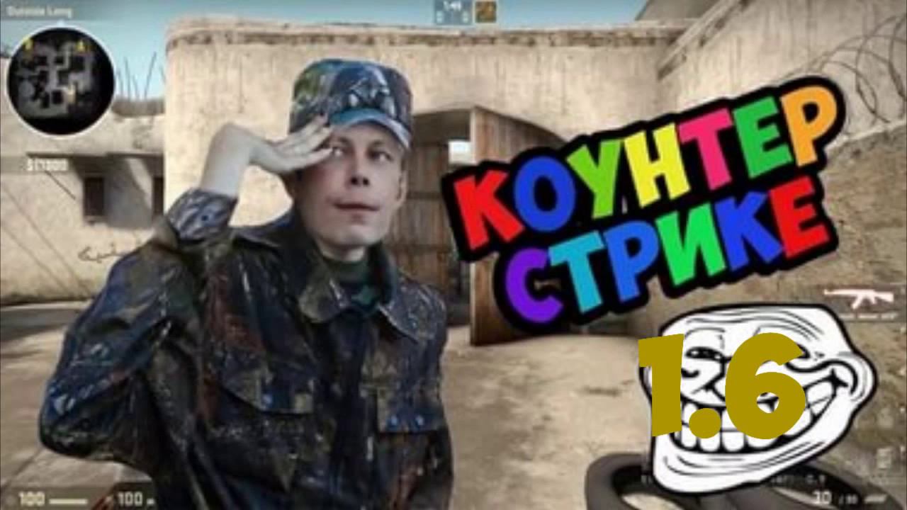 ТЕСТ СБОРКИ И ОПИСАНИЕ РУССКОГО М9СНИКА ♦СИРО БЕЗ ГОЛОСА♦ смотреть онлайн