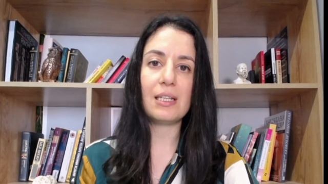 Самый эффективный способ борьбы со стрессом смотреть онлайн