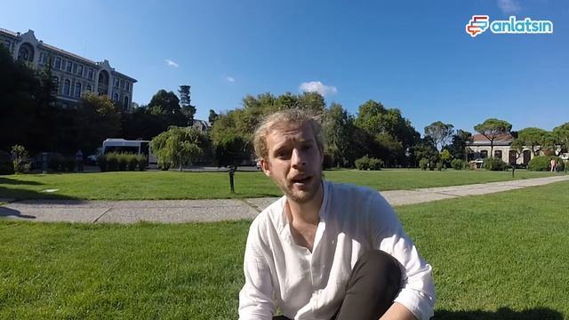 ProBro Akademi Peer'ı Olma Sürecini Ve Peer'ların Aldığı Eğitimleri Anlatır Mısınız?