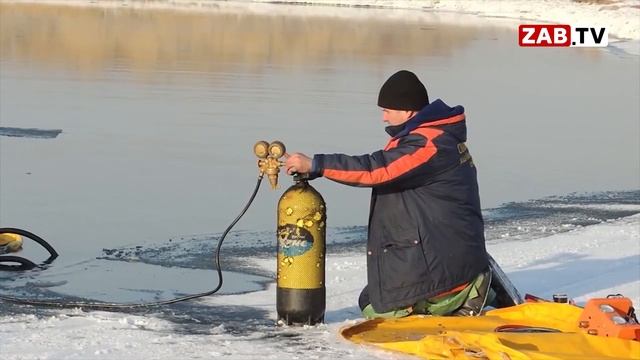 Картина дня 21.03.2019 смотреть онлайн