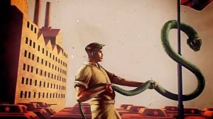 Советский Фонк ( 1 час)