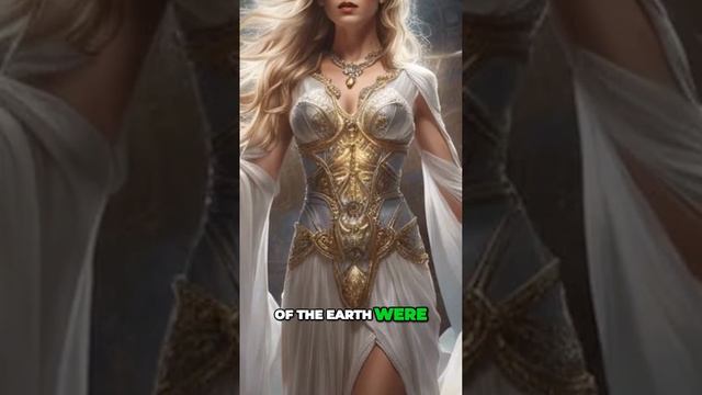 Unveiling the Forbidden Descent The Watchers the Nephilim and Humanity смотреть онлайн