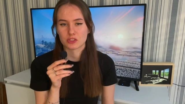Что это? TAOBAO, 1688, PINDUO, POIZON, WECHAT за 5 минут 🔥 смотреть онлайн