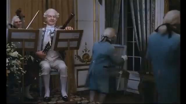 Литературная техника