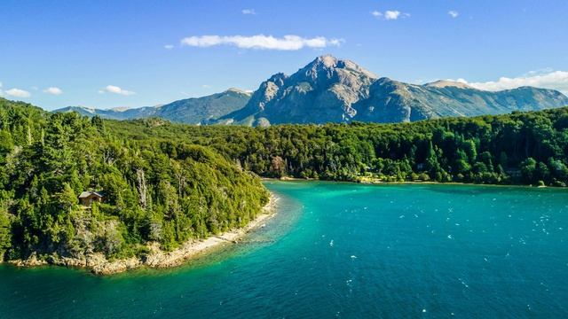 Слушать романтическую инструментальную музыку. Спокойная и очень нежная музыка смотреть онлайн