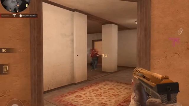 LALALA HIGHLIGHTS STANDOFF2 #standoff2 #highlights #ipad9thgenerationspeedtest # смотреть онлайн