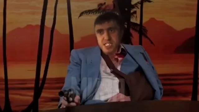 Мурад ЛЕГЕНДА#мурад #мурадлегенда