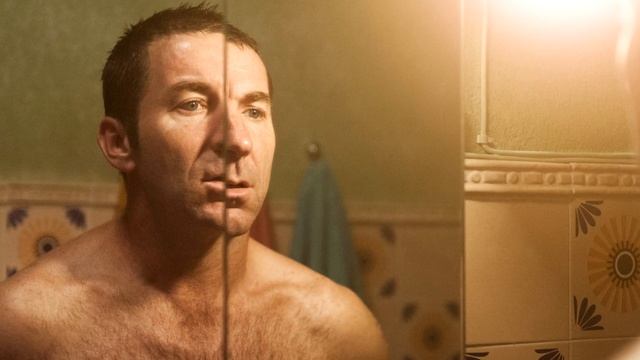 Abracadabra - CRÍTICA - REVIEW - OPINIÓN - Maribel Verdú - Antonio de la Torre - José Mota смотреть онлайн