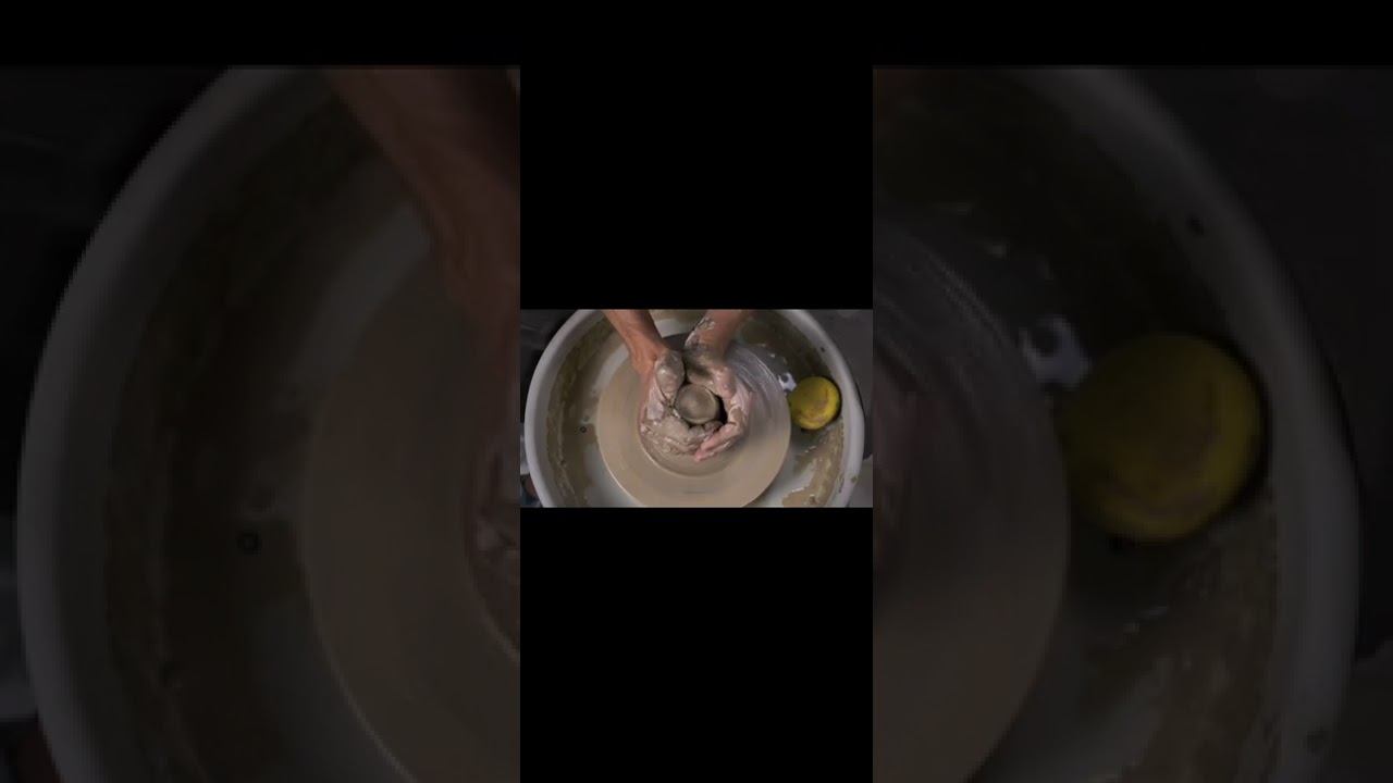 ошибки при поднятии. не конус, а цилиндр смотреть онлайн