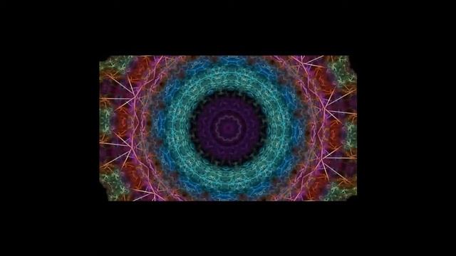 Track 8 Pre int cd3 A Used to” sentences 2 смотреть онлайн