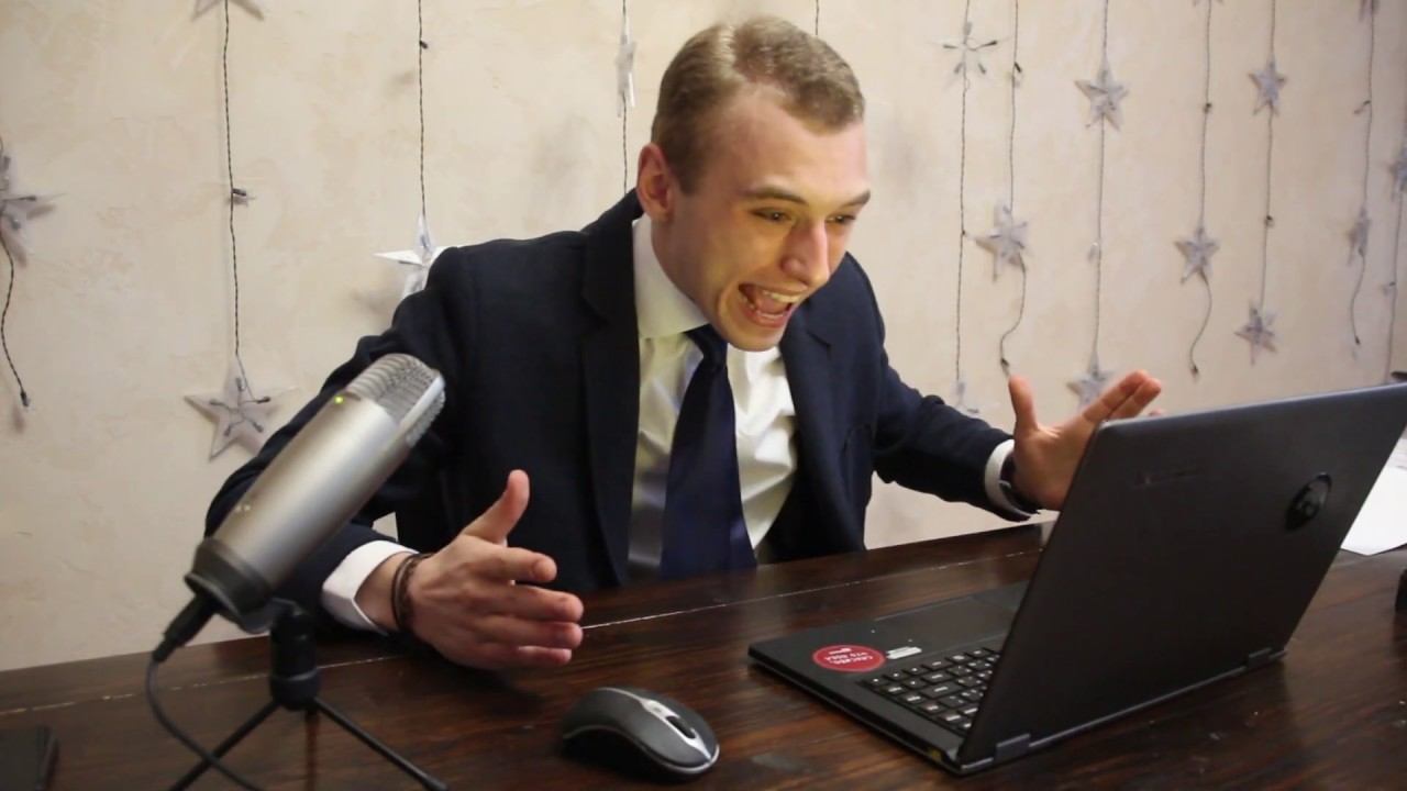 How not to rage in Dota 2 with Juan смотреть онлайн