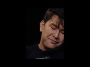 Азамат Мусагалиев истории 1 part