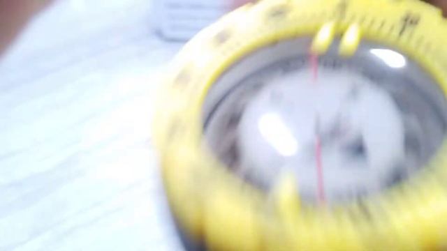 подводный компас KEEP DIVING Q60